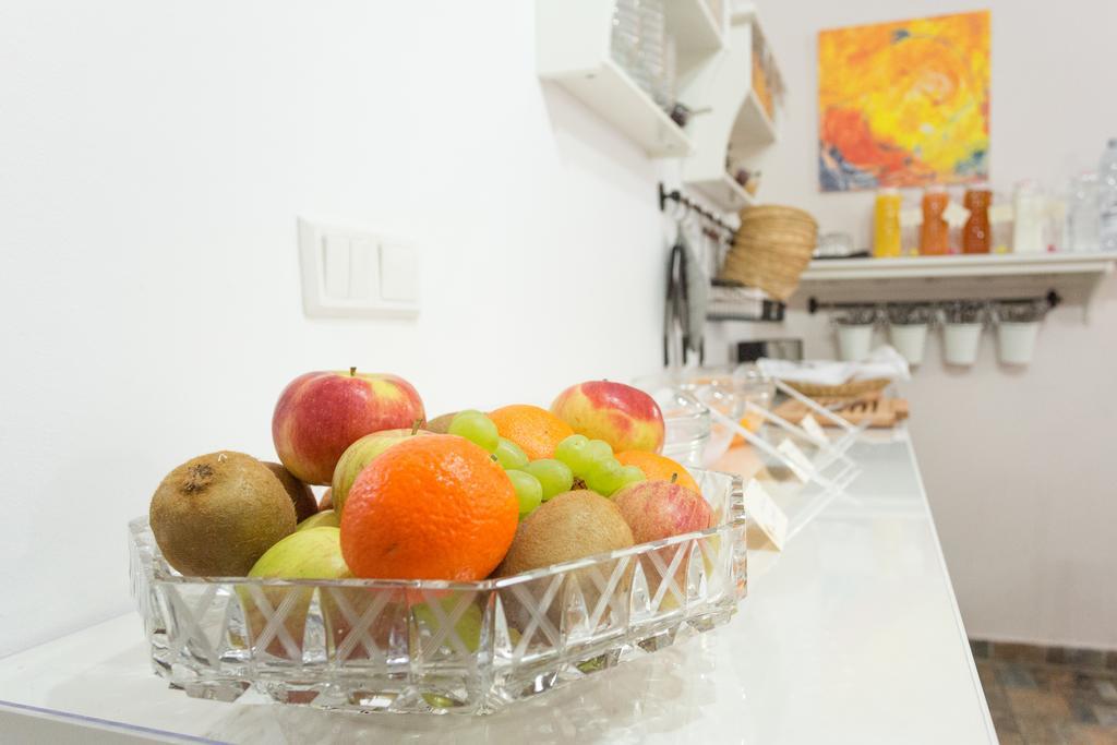 Margareten Long Stay Apartments ウィーン エクステリア 写真