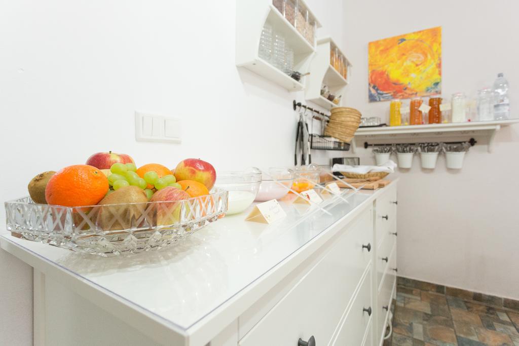Margareten Long Stay Apartments ウィーン エクステリア 写真