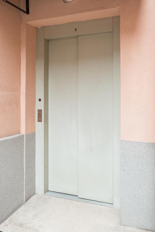 Margareten Long Stay Apartments ウィーン エクステリア 写真